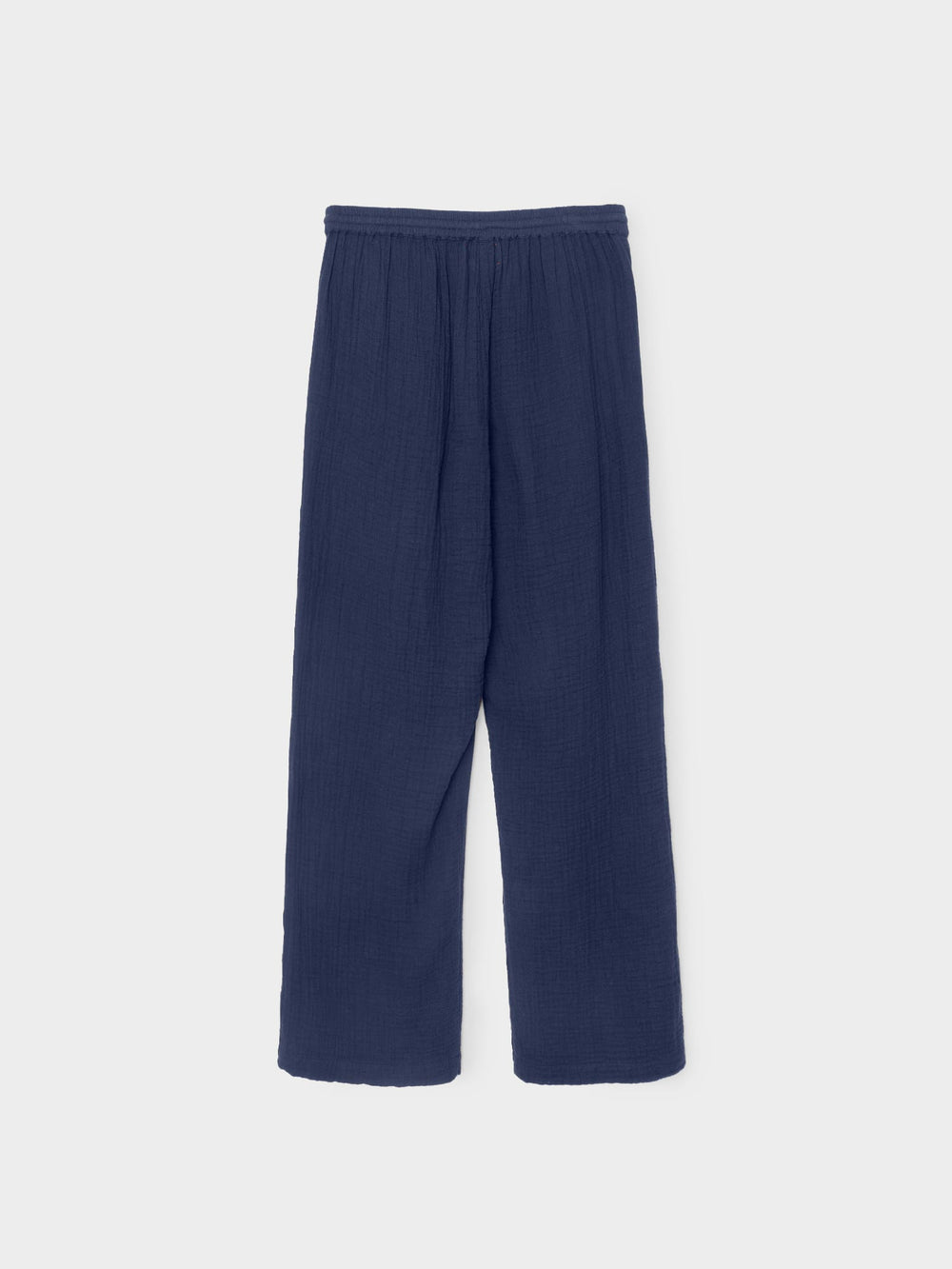 X2508 Pant North Star Devon Pant North Star Devon Pant