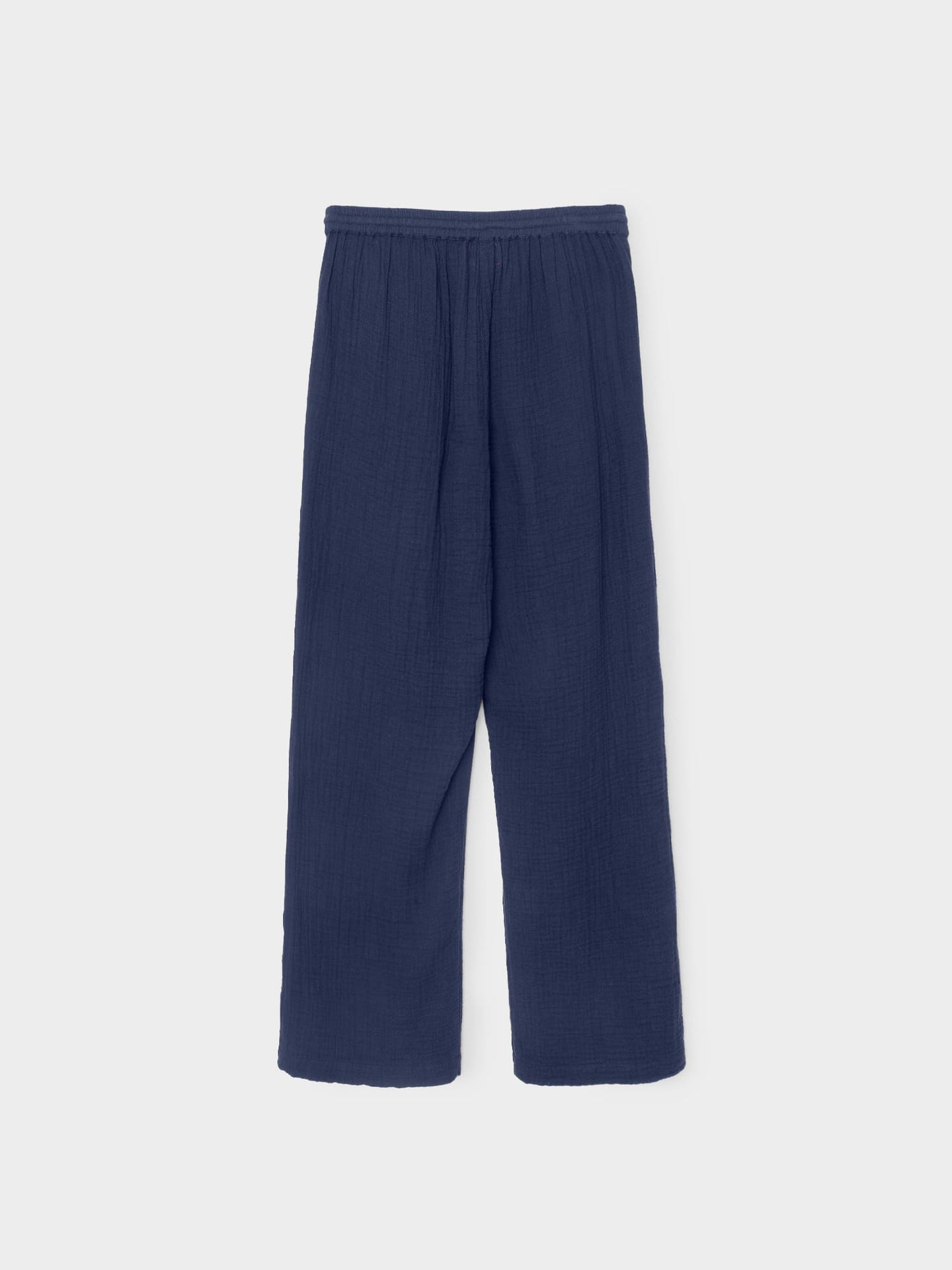 X2508 Pant North Star Devon Pant North Star Devon Pant