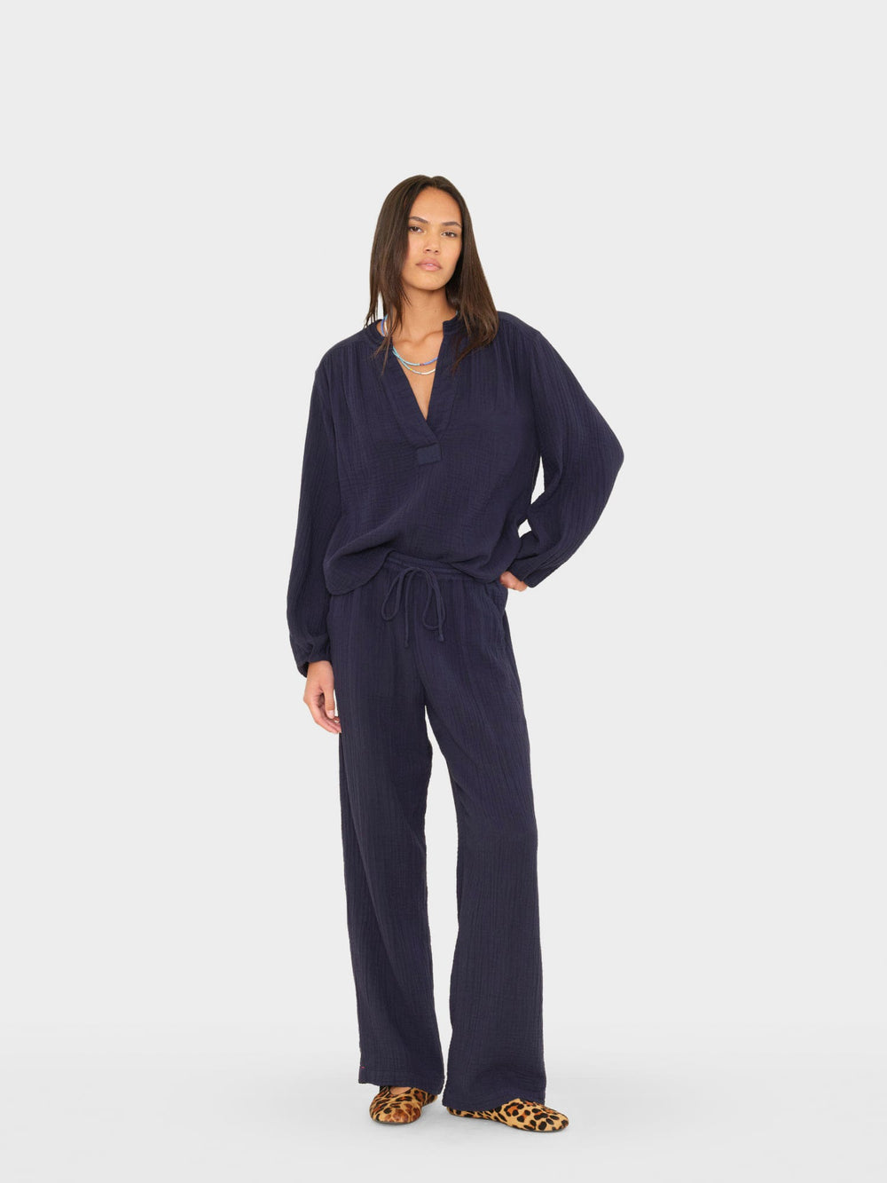 X2508 Pant North Star Devon Pant North Star Devon Pant