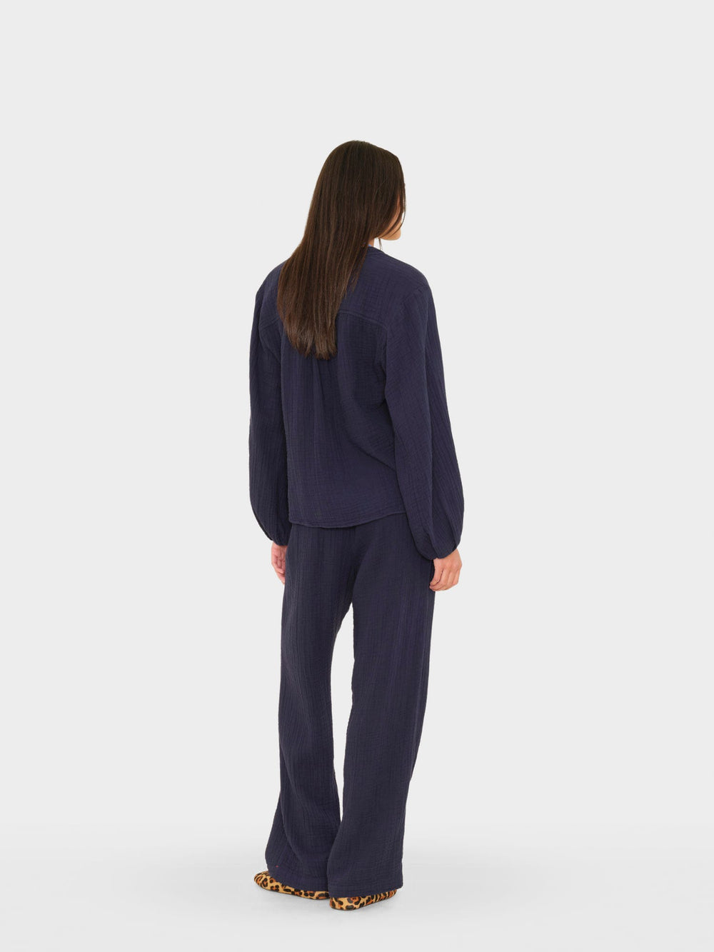X2508 Pant North Star Devon Pant North Star Devon Pant