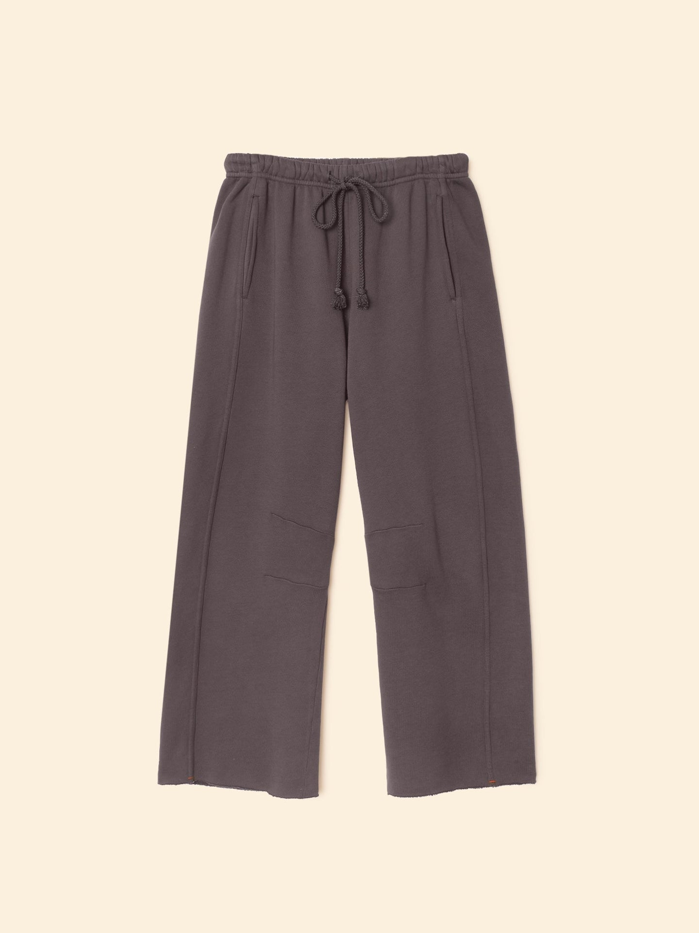 X2508 Pant Slate Grey Clayton Pant Slate Grey Clayton Pant