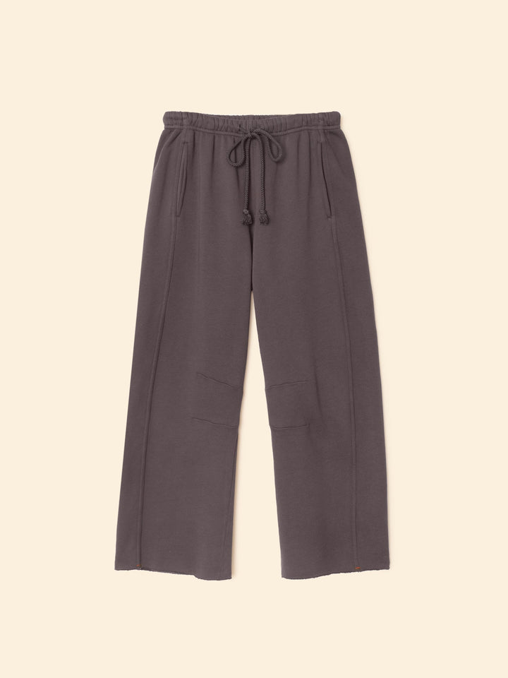 X2508 Pant Slate Grey Clayton Pant Slate Grey Clayton Pant
