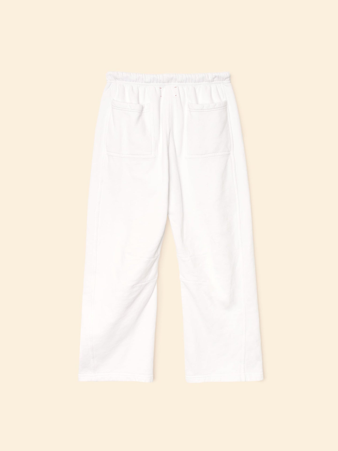X2508 Pant White Clayton Pant White Clayton Pant