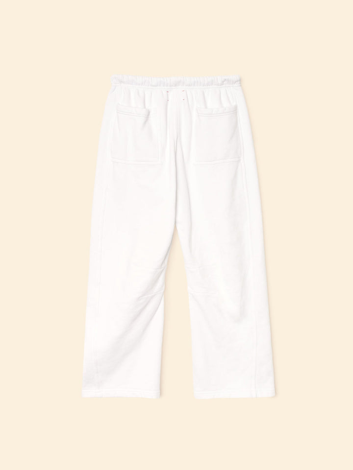 X2508 Pant White Clayton Pant White Clayton Pant