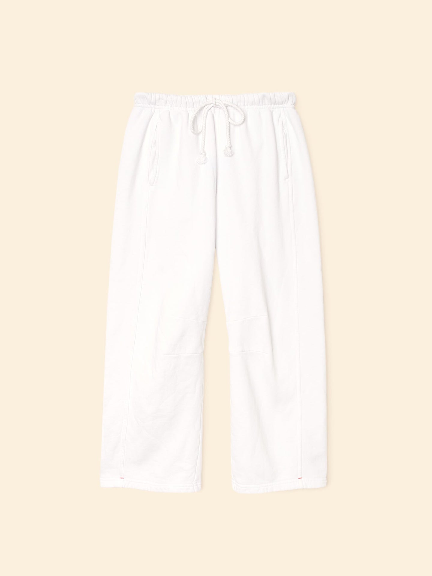 X2508 Pant White Clayton Pant White Clayton Pant
