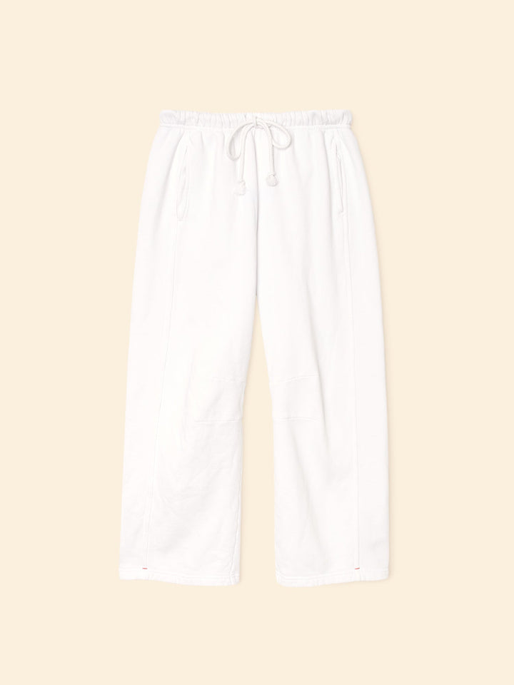 X2508 Pant White Clayton Pant White Clayton Pant