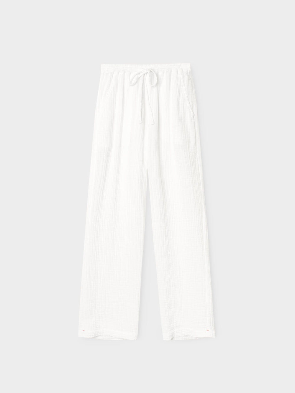 X2508 Pant White Devon Pant White Devon Pant