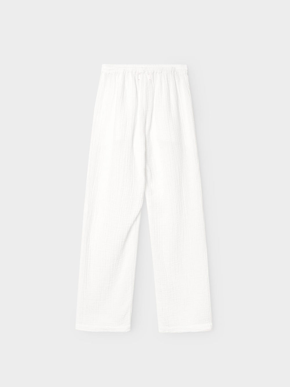 X2508 Pant White Devon Pant White Devon Pant