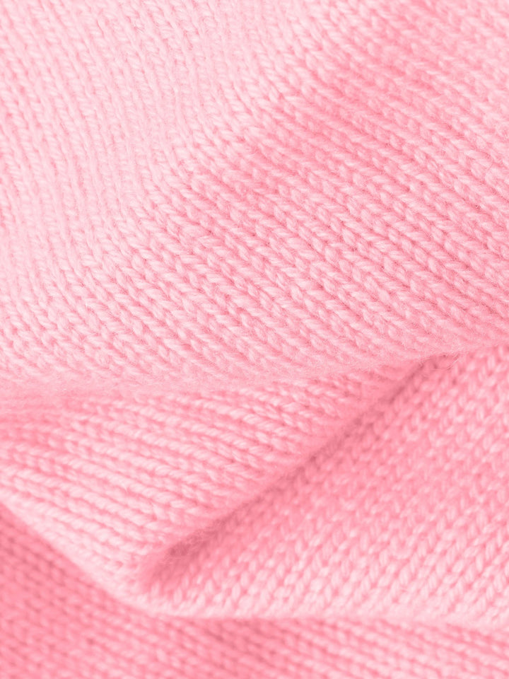 X2508 Scarf One Size / Gumball Gumball Le Petit Scarf X9MRS047-OS-GMB Gumball Le Petit Scarf