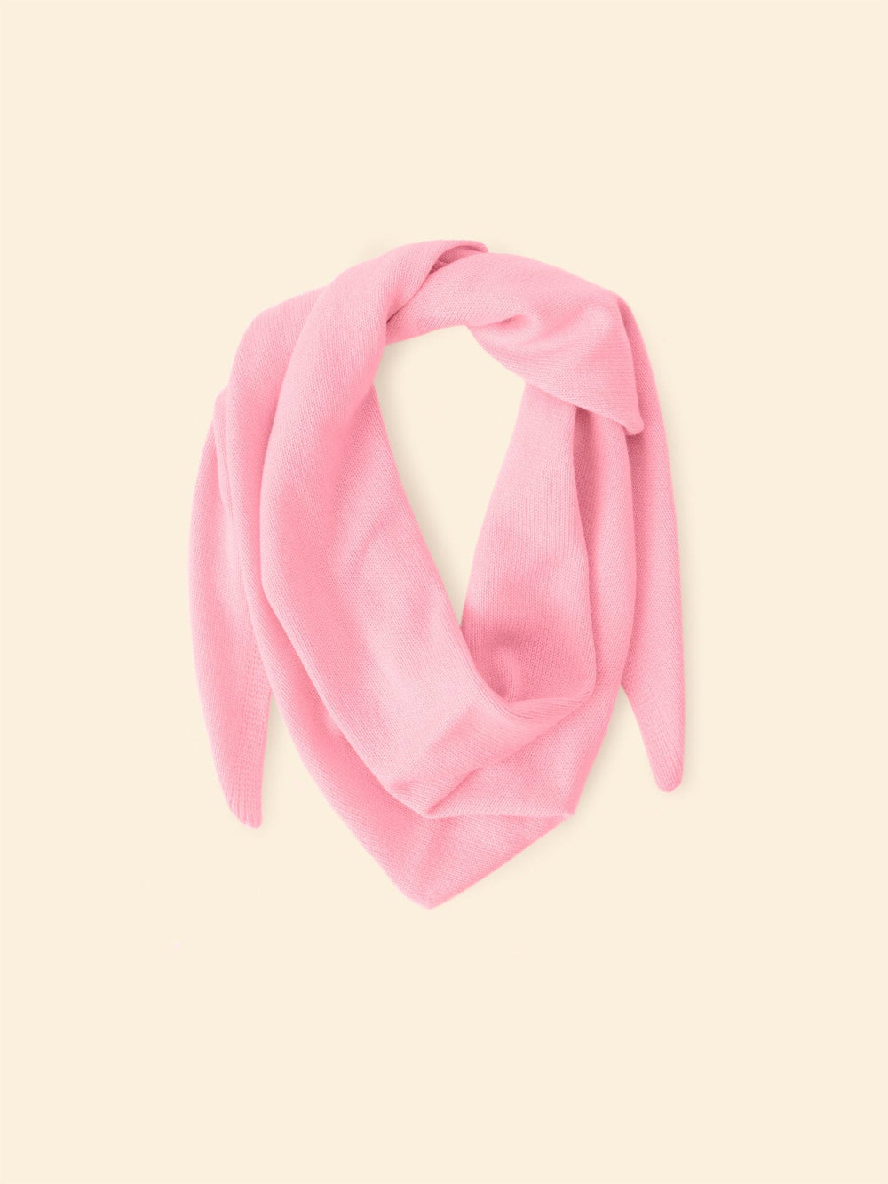 X2508 Scarf One Size / Gumball Gumball Le Petit Scarf X9MRS047-OS-GMB Gumball Le Petit Scarf