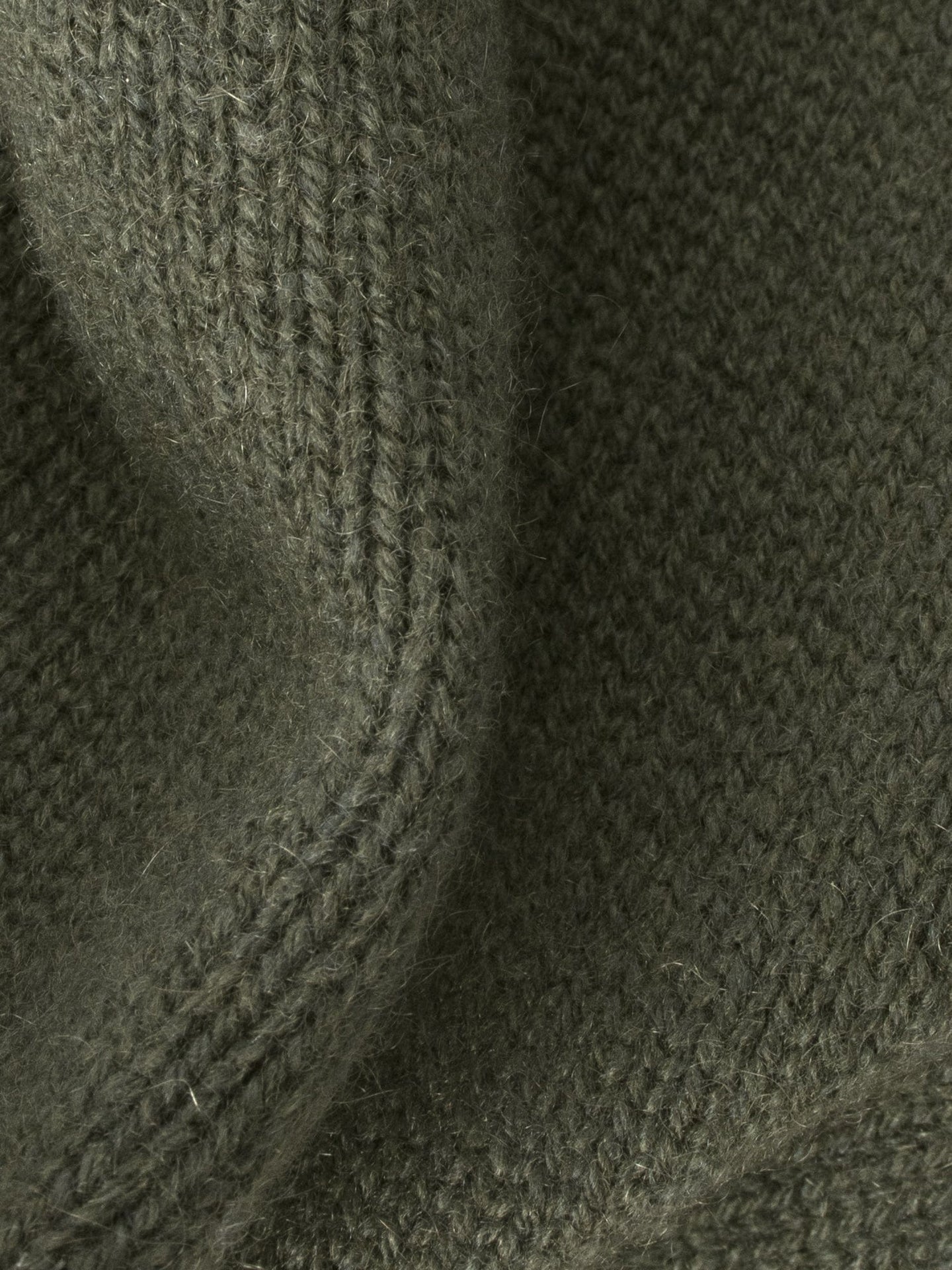 X2508 Scarf One Size / Myrtle Green Myrtle Green Le Petit Scarf X9MRS047-OS-MYGN Myrtle Green Le Petit Scarf