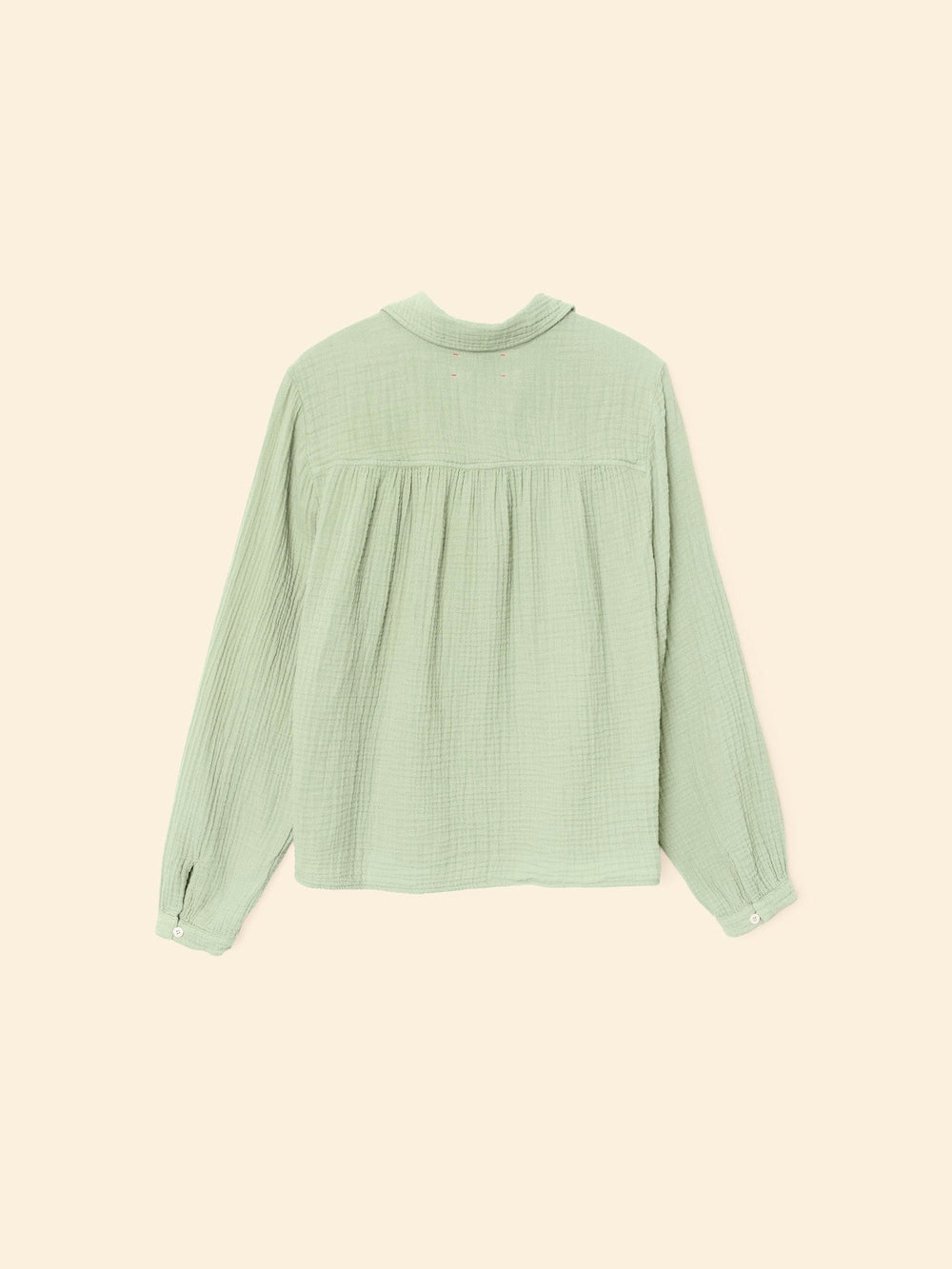 X2508 Shirt Balsam Julianne Shirt Balsam Julianne Shirt