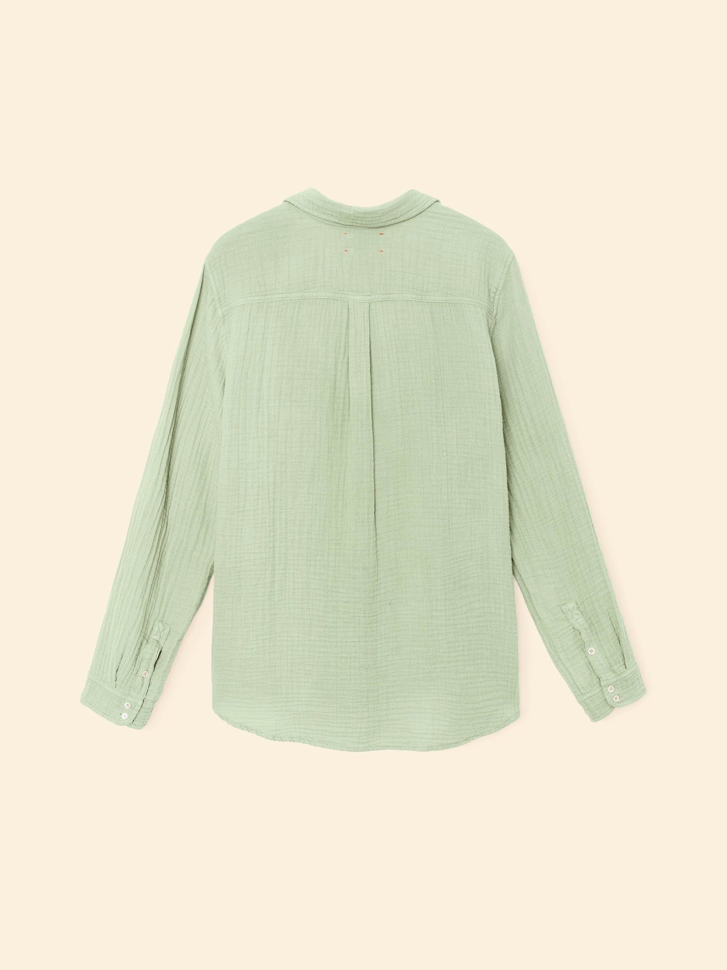 X2508 Shirt Balsam Scout Shirt Balsam Scout Shirt