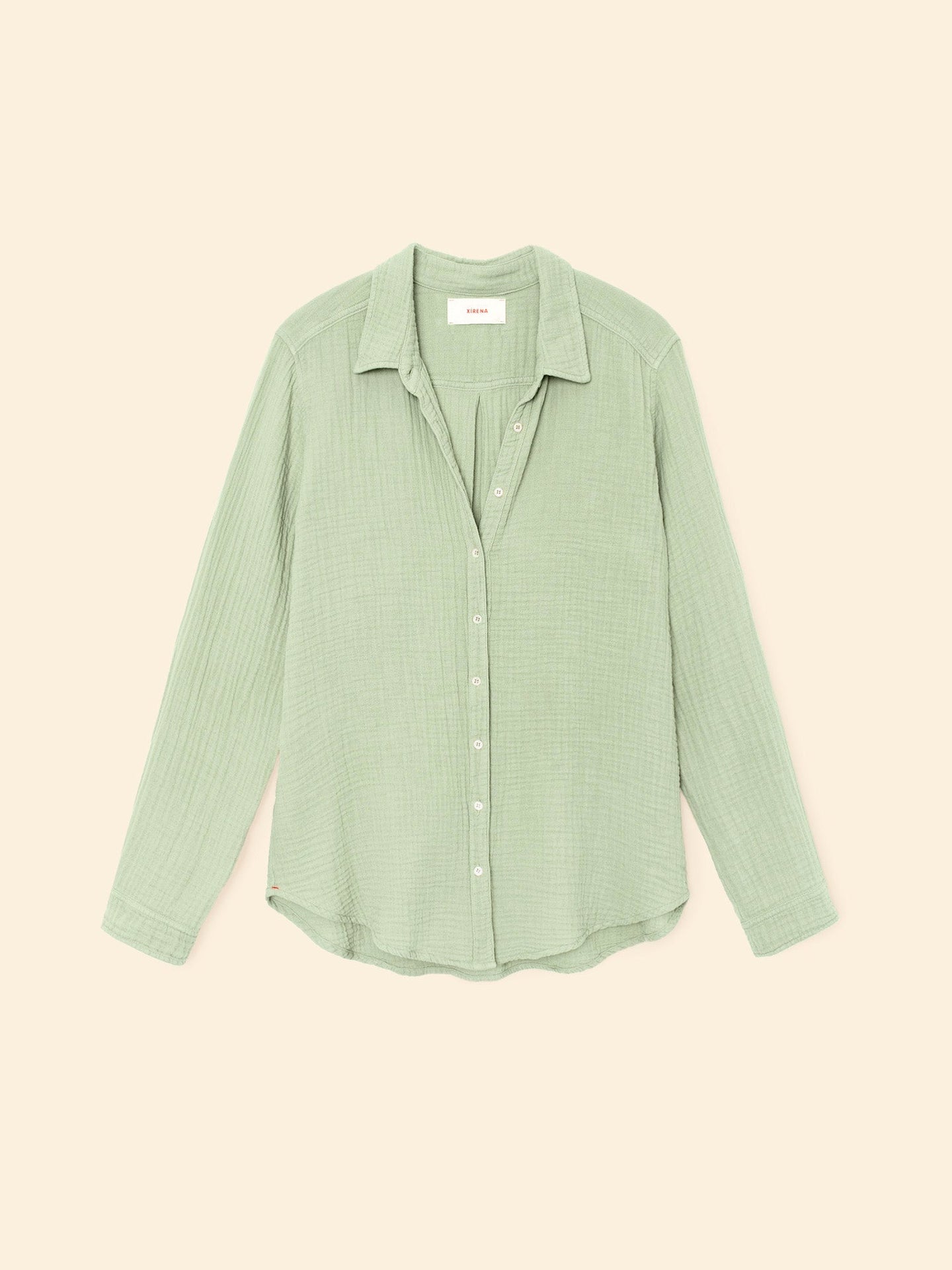 X2508 Shirt Balsam Scout Shirt Balsam Scout Shirt