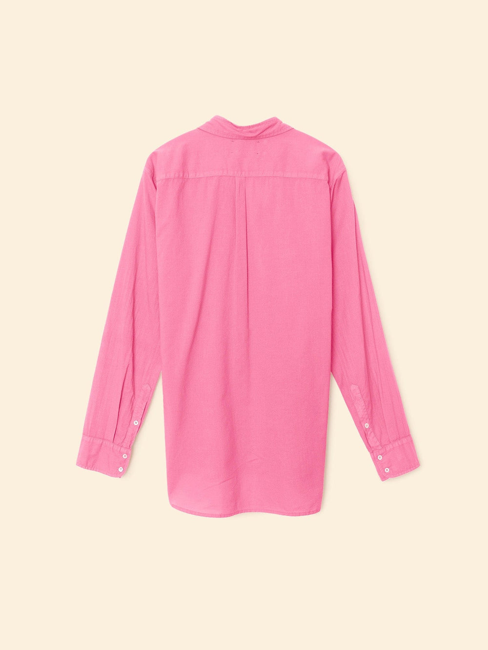 X2508 Shirt Berry Rose Beau Shirt Berry Rose Beau Shirt