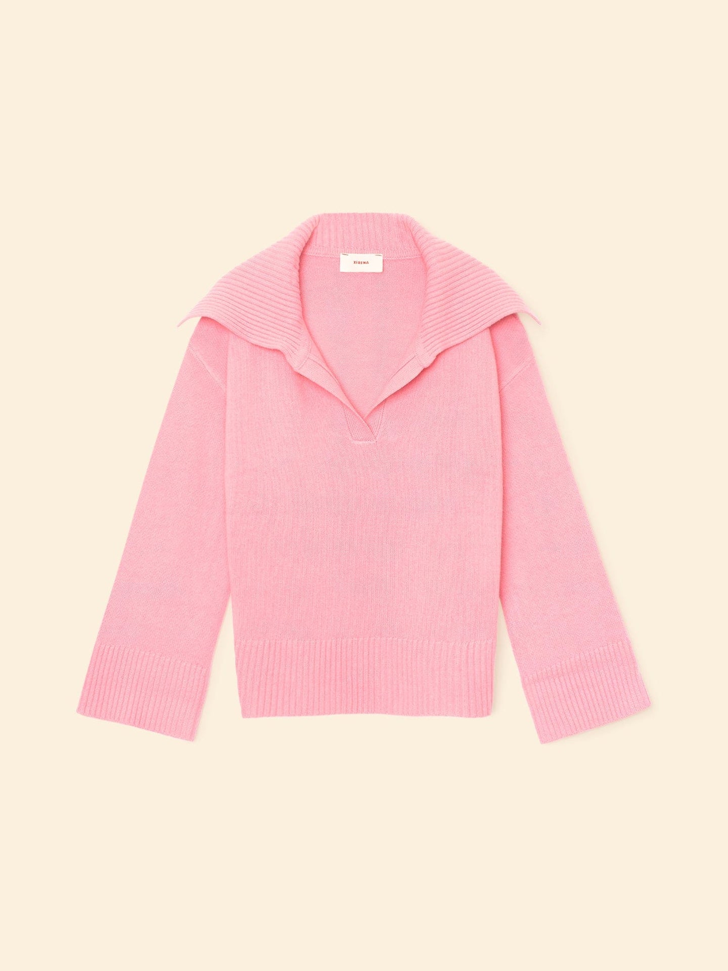 X2508 Sweater Gumball Mattia Sweater Gumball Mattia Sweater