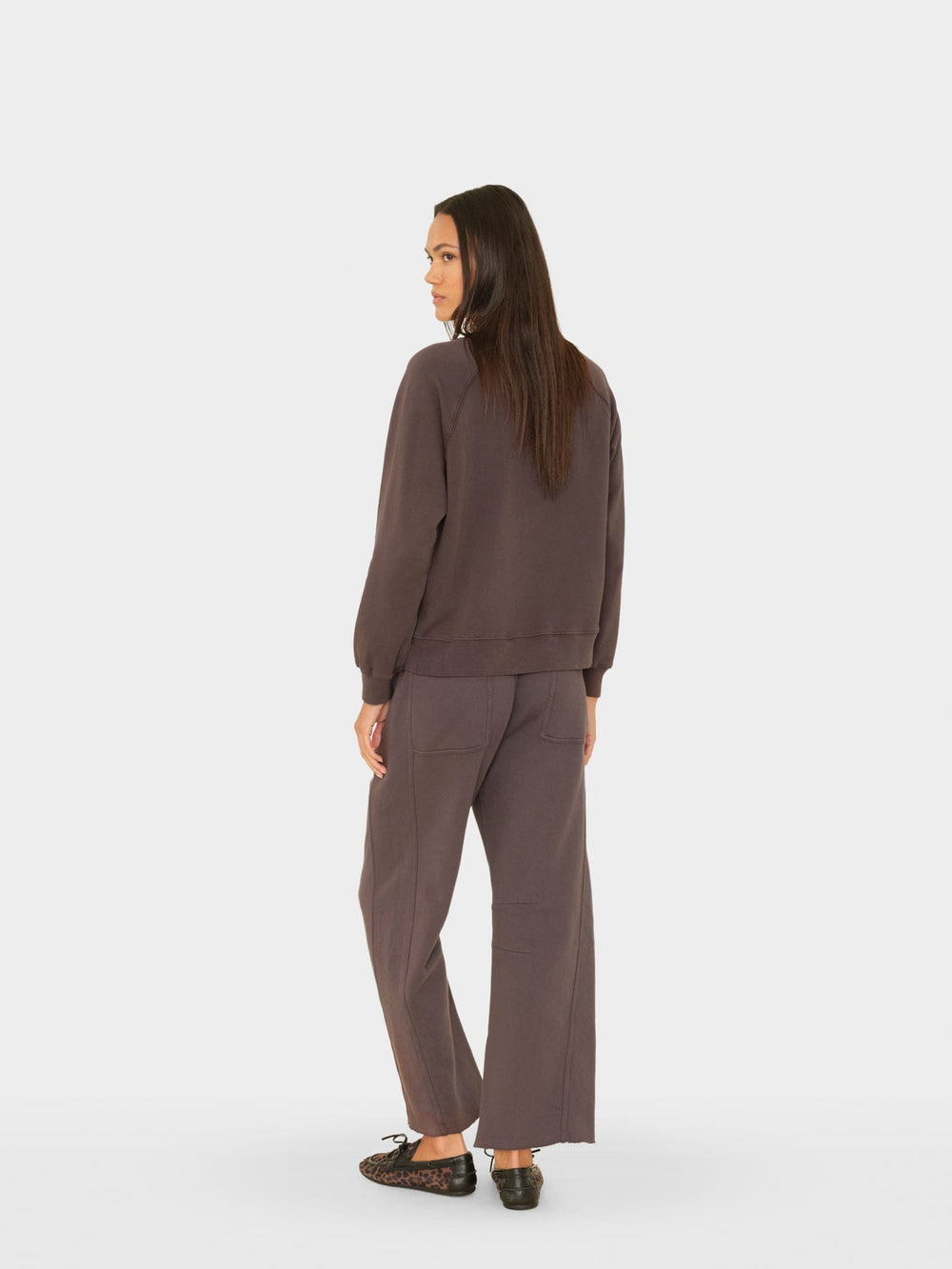 X2508 Sweatpant Slate Grey Clayton Sweatpant Slate Grey Clayton Sweatpant