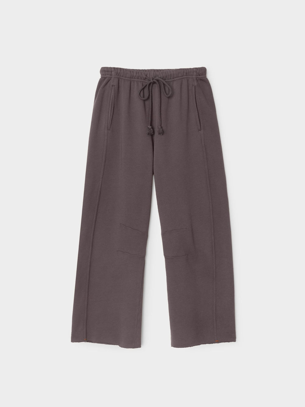 X2508 Sweatpant Slate Grey Clayton Sweatpant Slate Grey Clayton Sweatpant