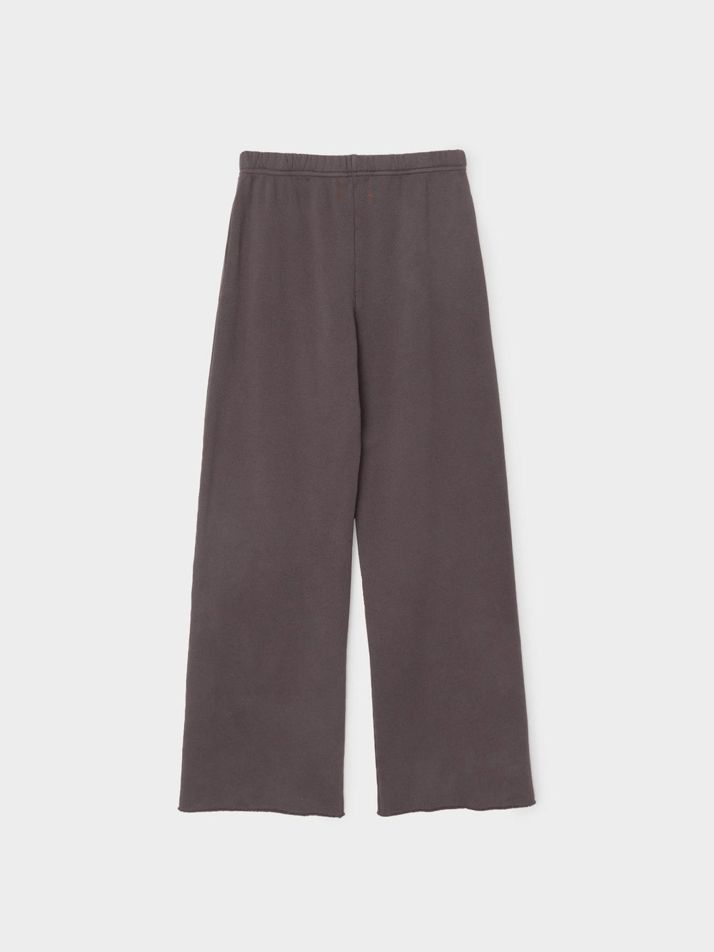 X2508 Sweatpant Slate Grey Emmette Sweatpant Slate Grey Emmette Sweatpant