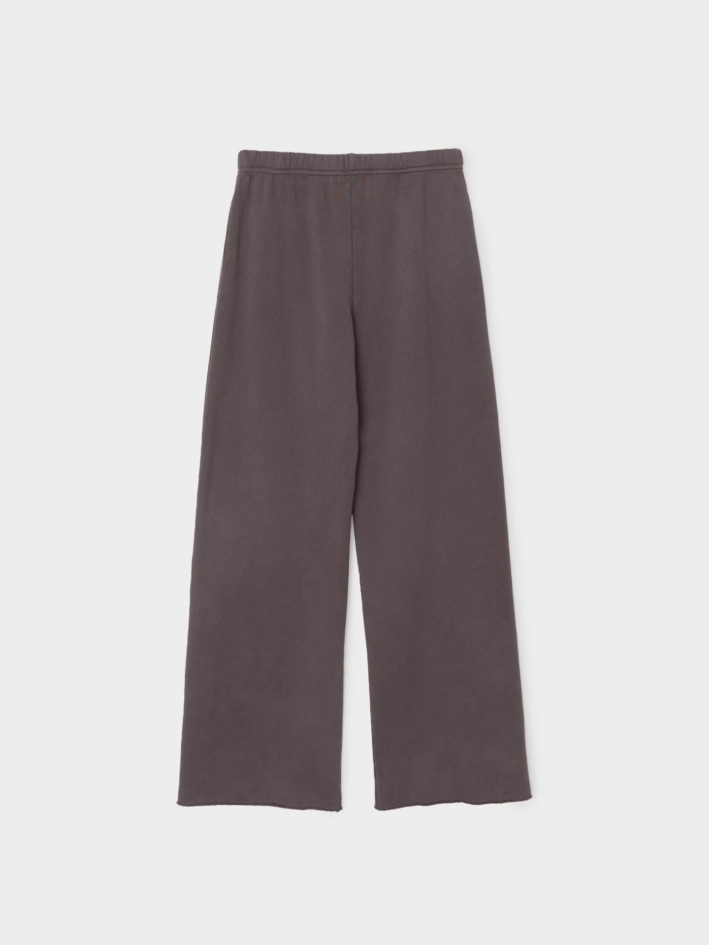 X2508 Sweatpant Slate Grey Emmette Sweatpant Slate Grey Emmette Sweatpant
