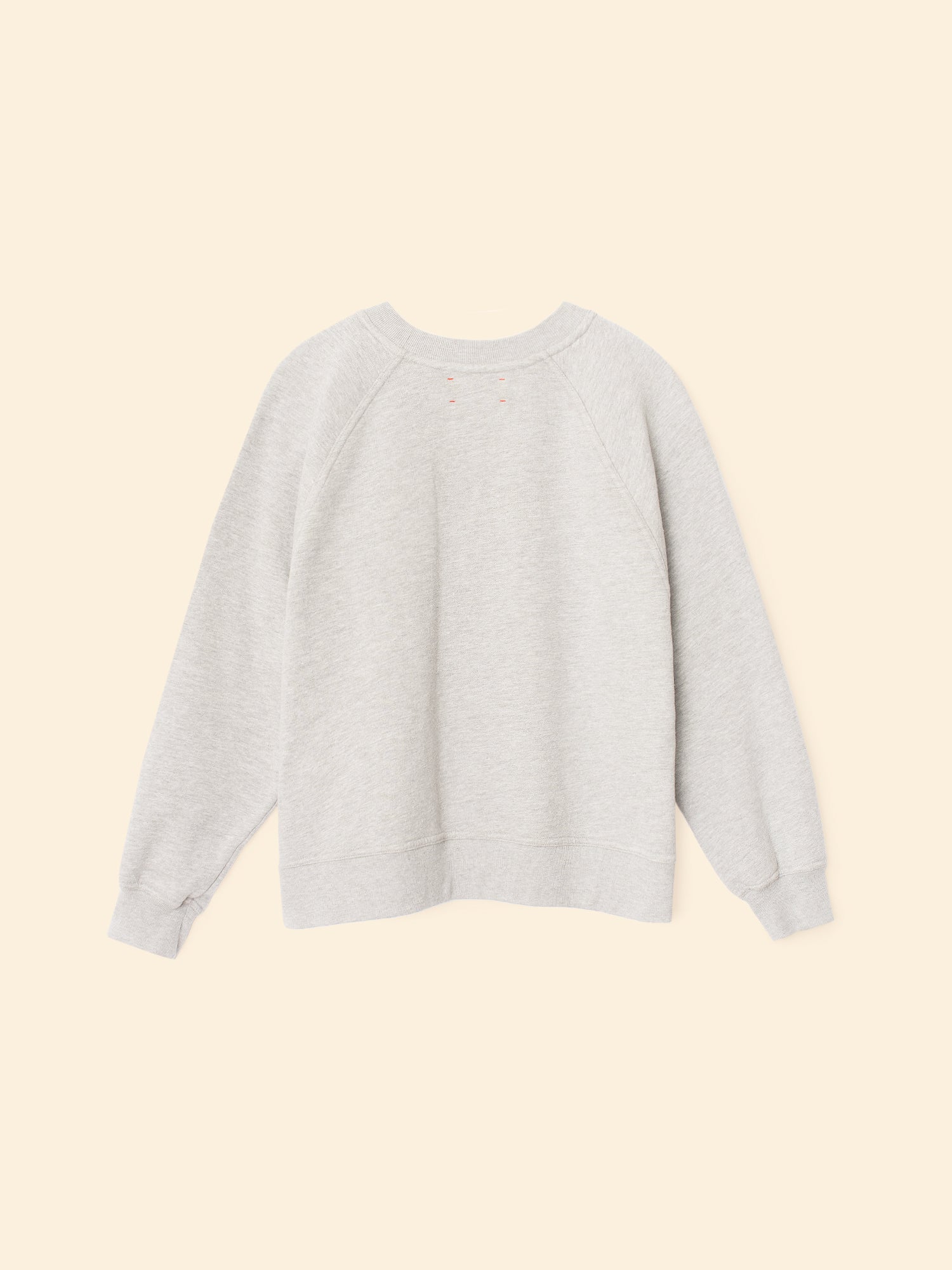 トレーナー/スウェット very brain VC-133 Nude girl sweatshirt Amazon.com: Z SUPPLY Women's All Around Sweatshirt, Chocolate
