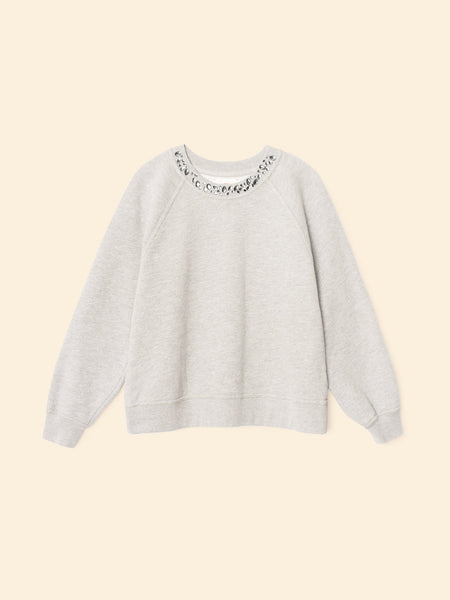 x2508-sweatshirt-heather-grey-