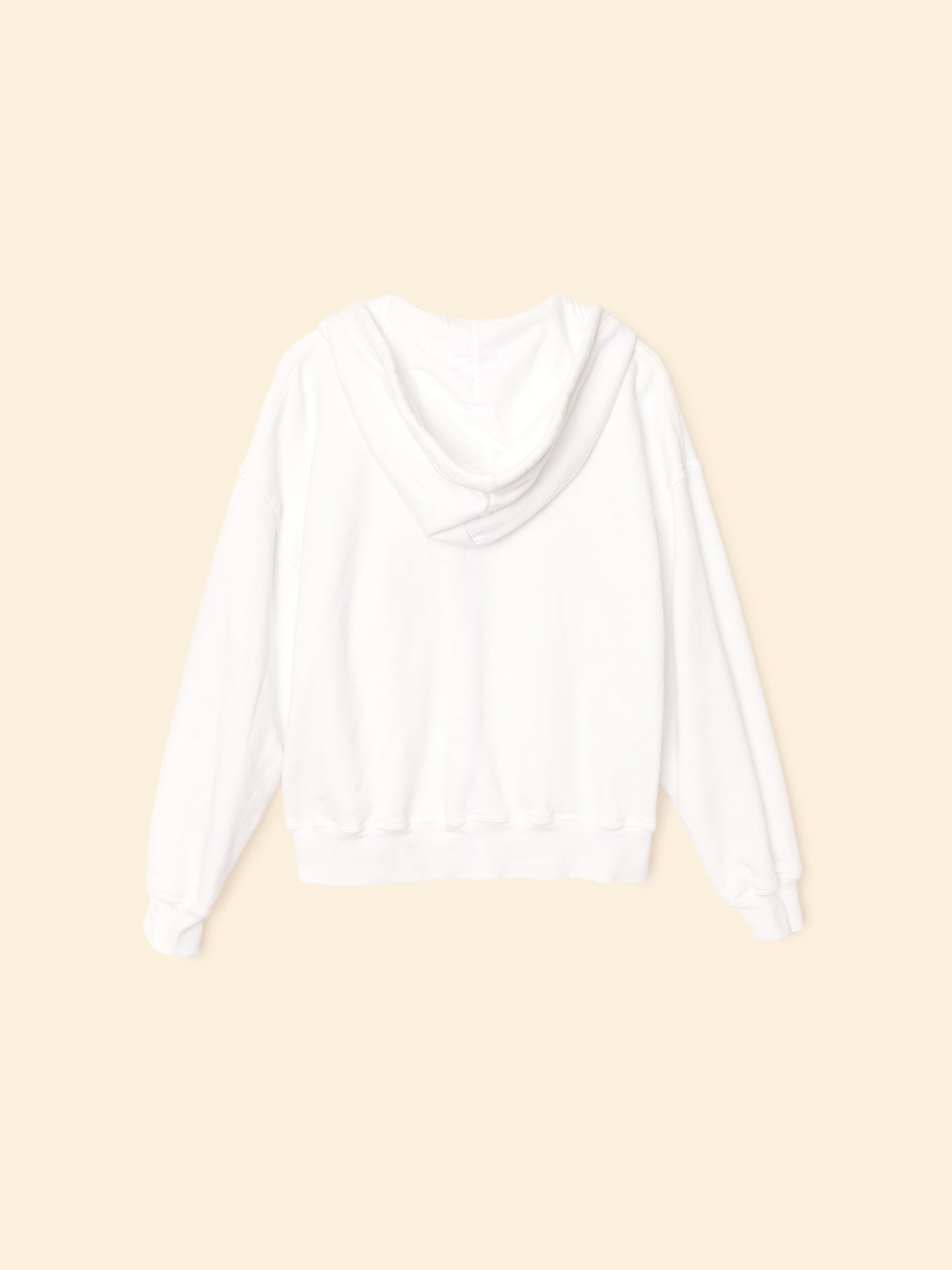 X2508 Sweatshirt White Smith Sweatshirt White Smith Sweatshirt