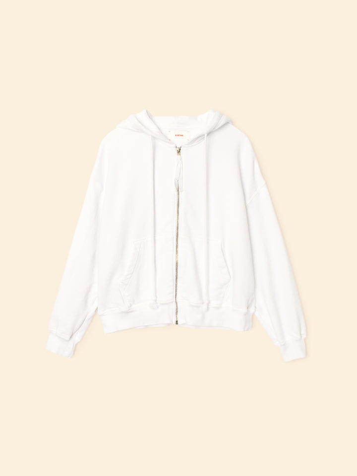 X2508 Sweatshirt White Smith Sweatshirt White Smith Sweatshirt