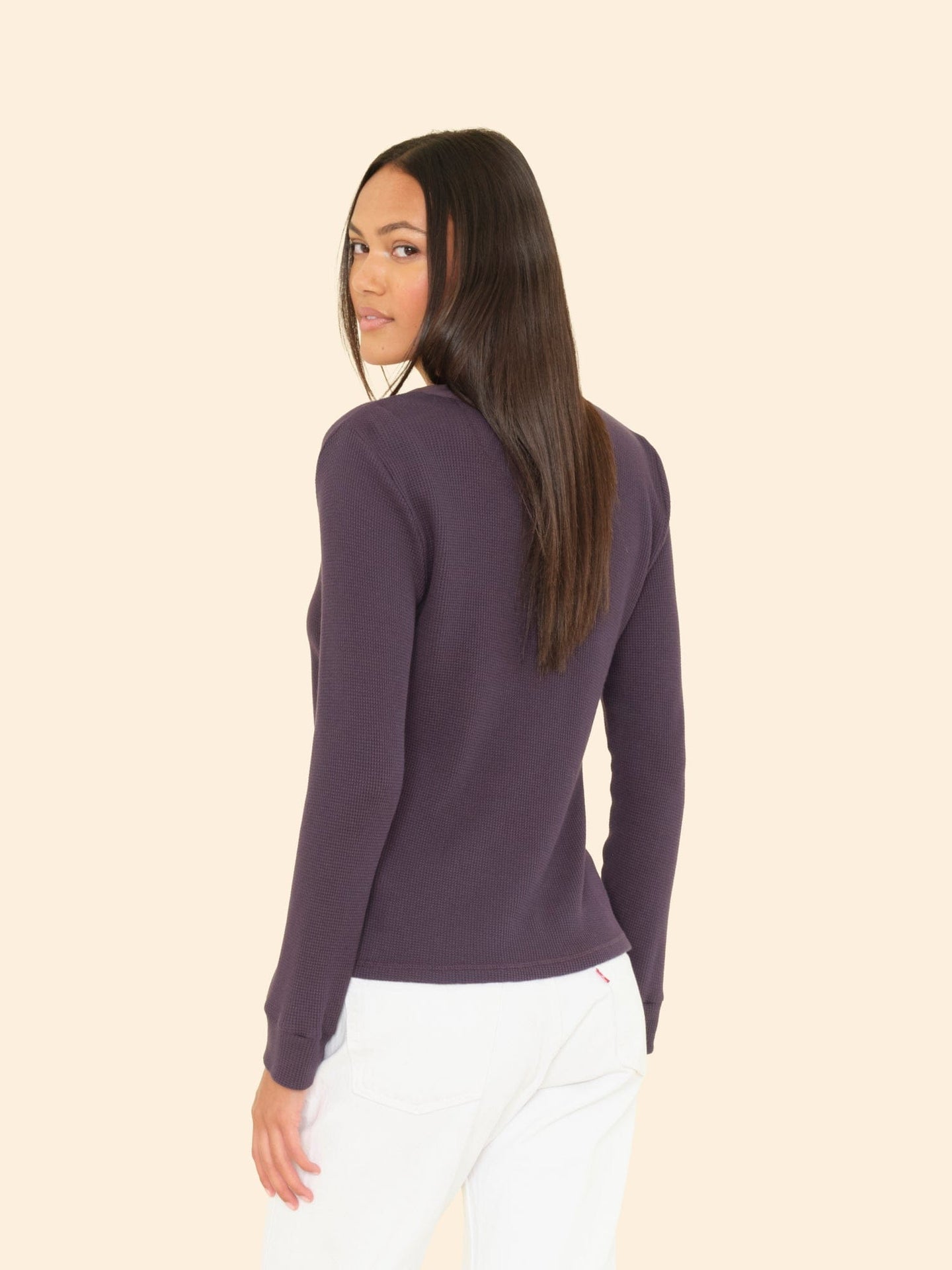 X2508 Top Grey Smoke Lucas Top Grey Smoke Lucas Top