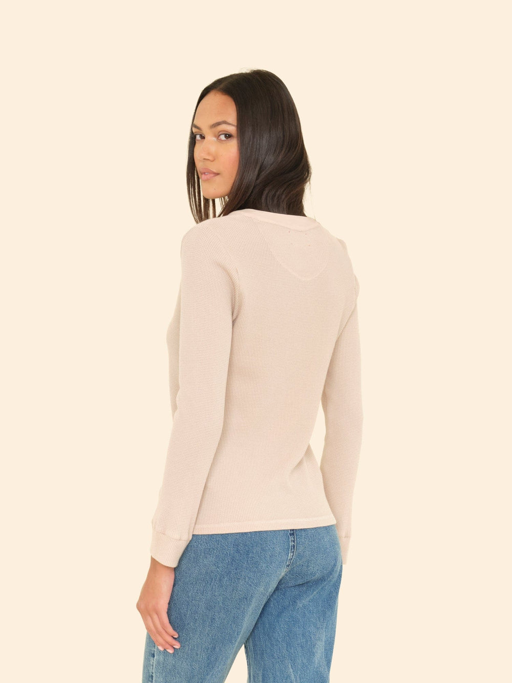 X2508 Top Pebble Stone Lucas Top Pebble Stone Lucas Top