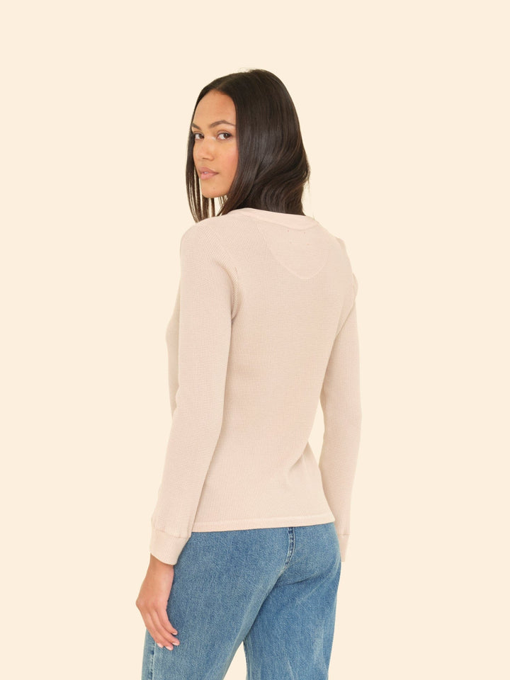 X2508 Top Pebble Stone Lucas Top Pebble Stone Lucas Top