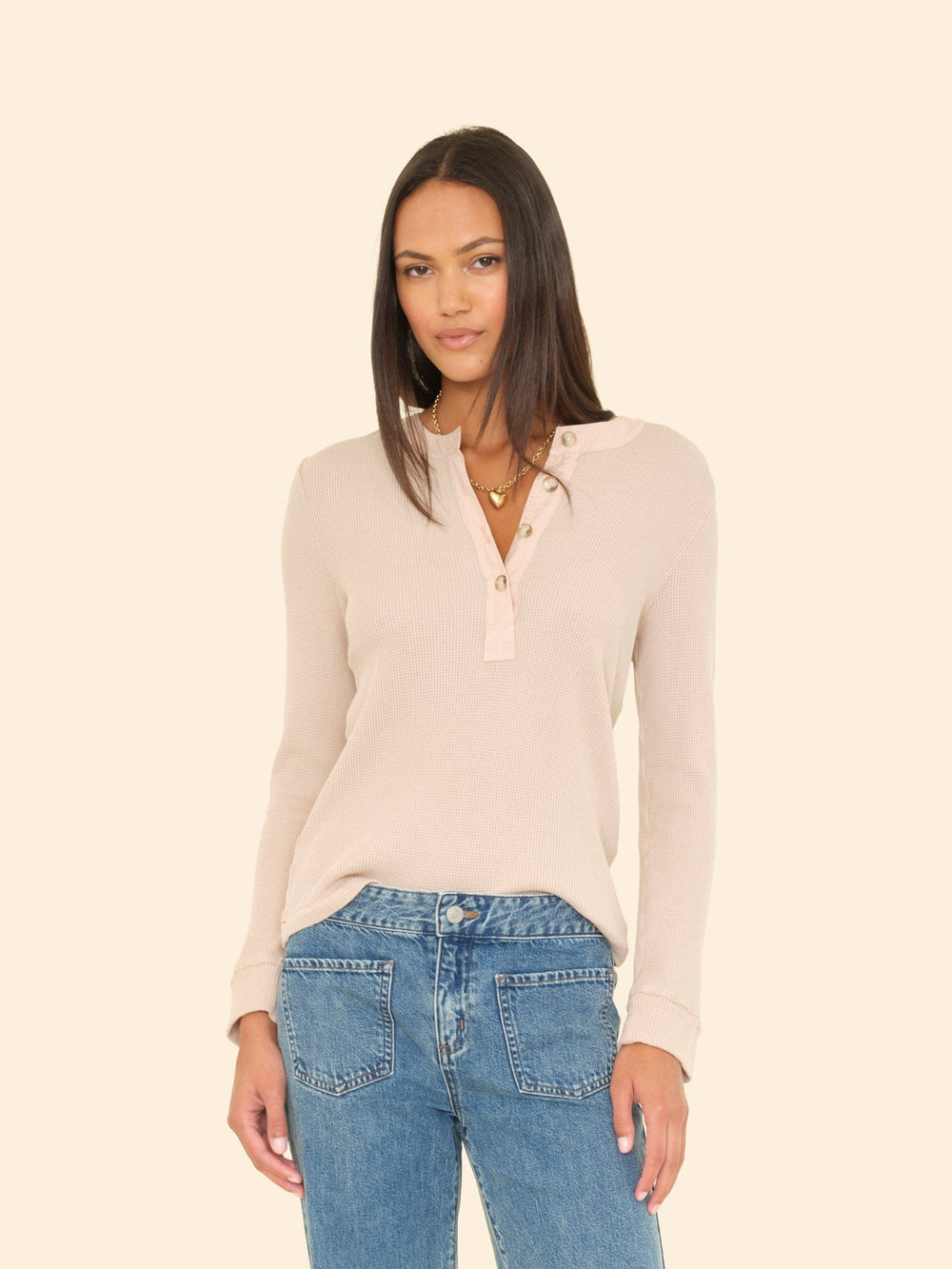 X2508 Top Pebble Stone Lucas Top Pebble Stone Lucas Top