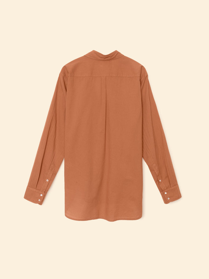 X2509 Shirt Ginger Beau Shirt Ginger Beau Shirt