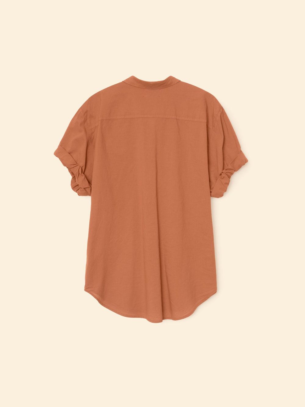 X2509 Shirt Ginger Channing Shirt Ginger Channing Shirt