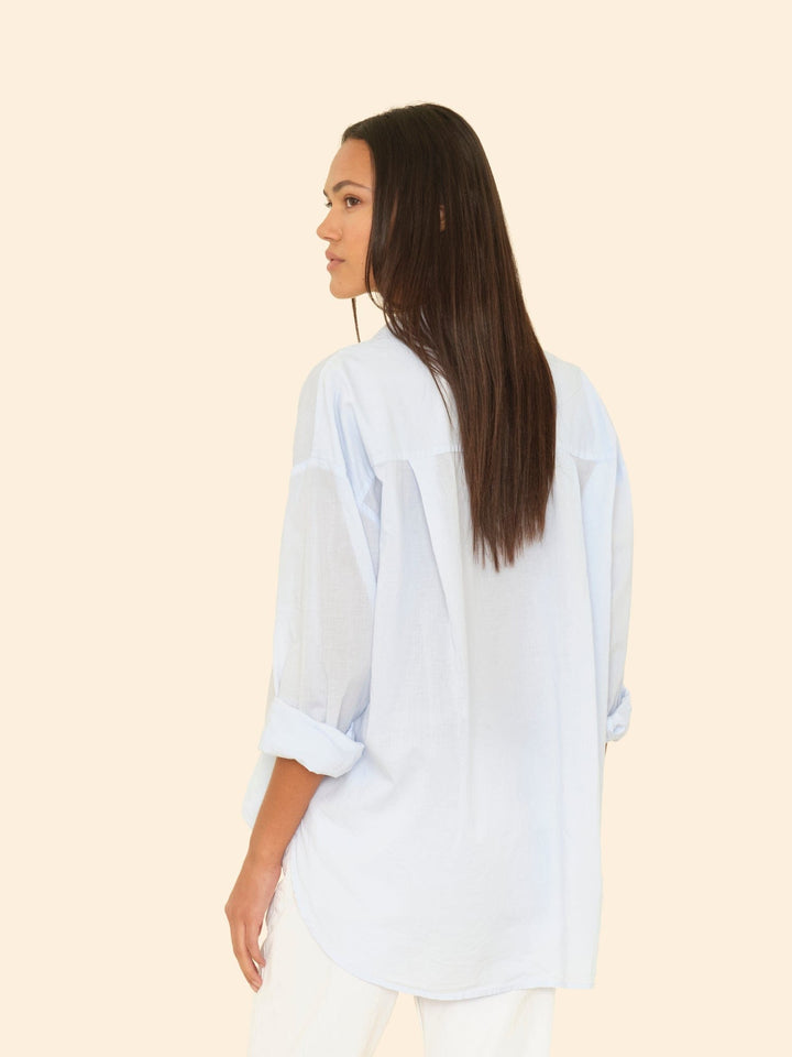 X2509 Shirt Skylight Sydney Shirt Skylight Sydney Shirt