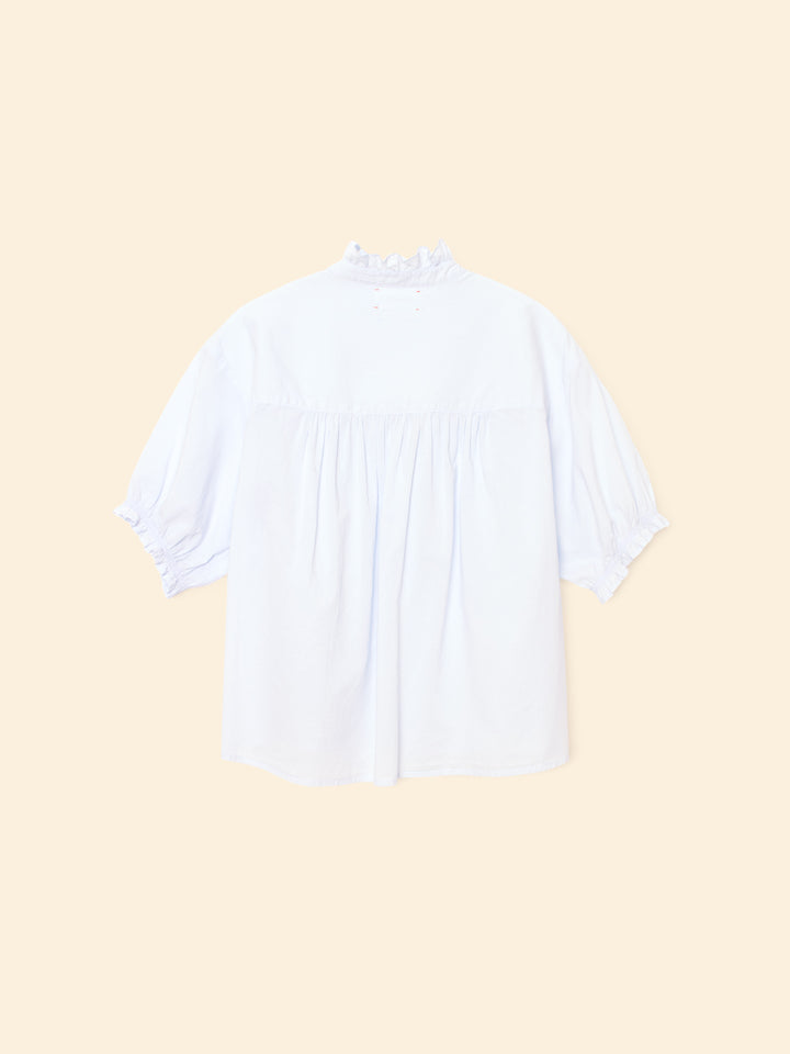 X2509 Top Skylight Cam Top Skylight Cam Top