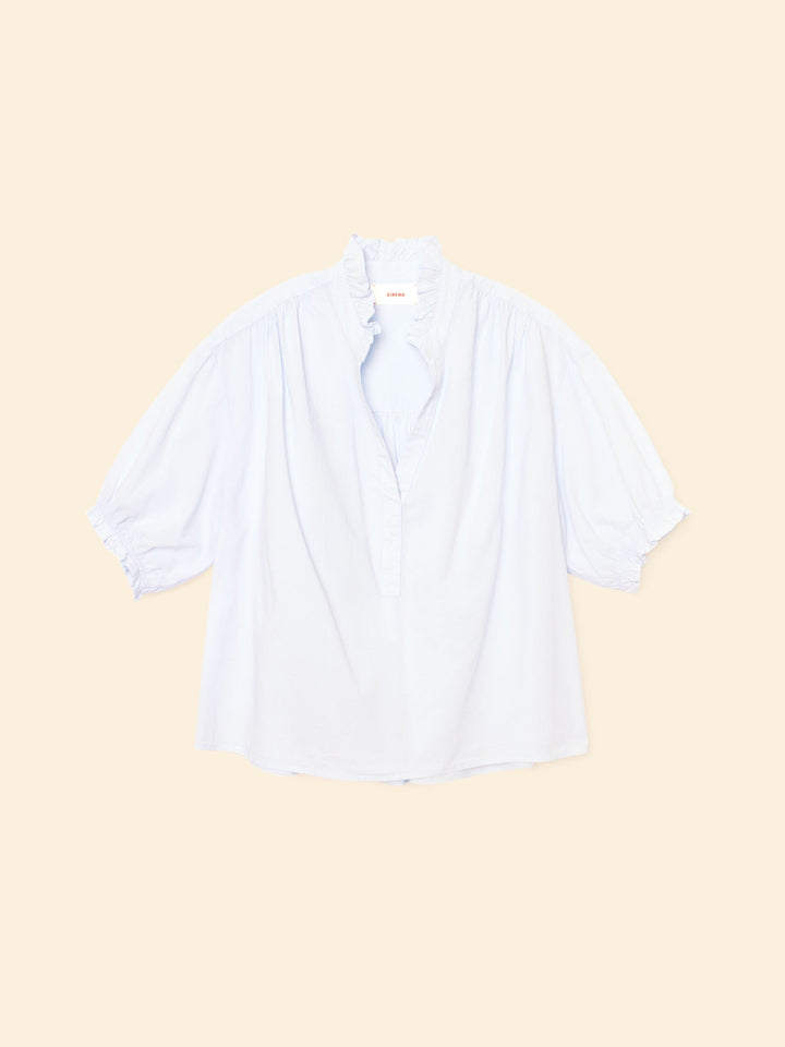 X2509 Top Skylight Cam Top Skylight Cam Top