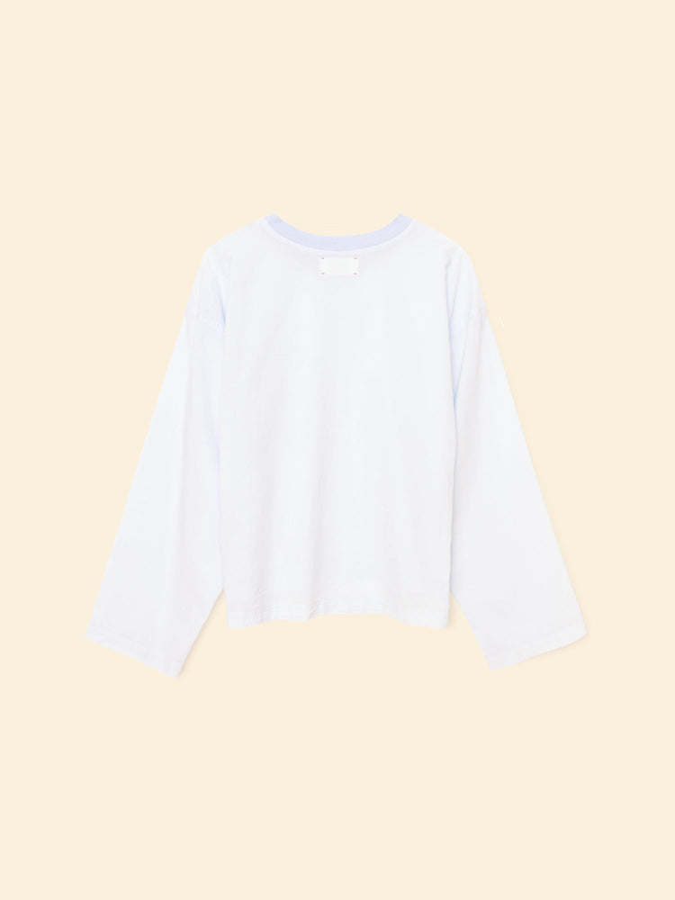 X2509 Top Skylight Jordana Top Skylight Jordana Top