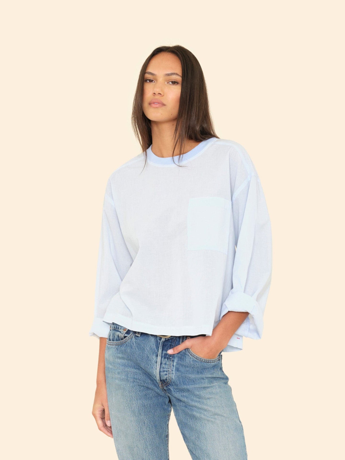 X2509 Top Skylight Jordana Top Skylight Jordana Top