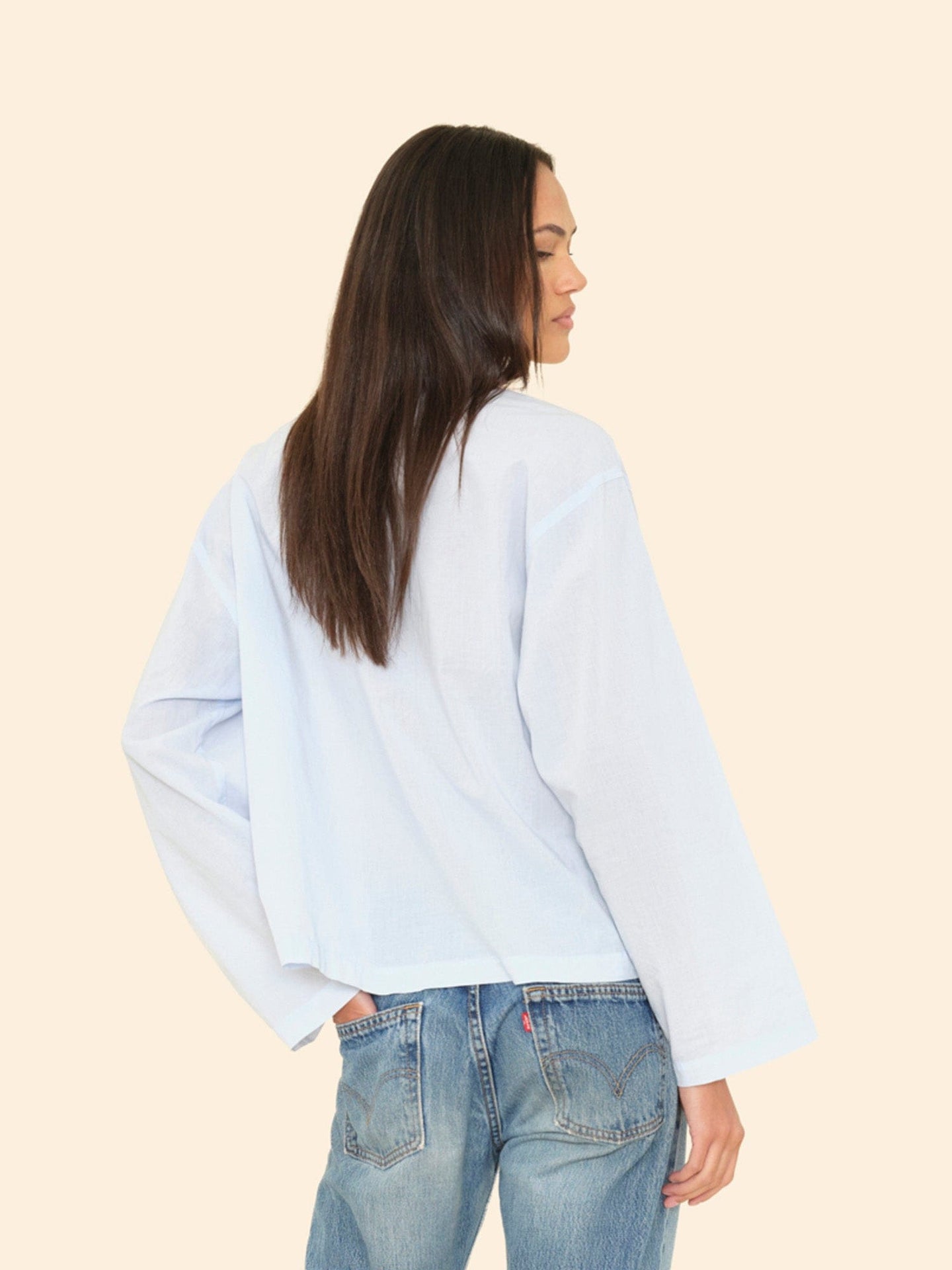 X2509 Top Skylight Jordana Top Skylight Jordana Top