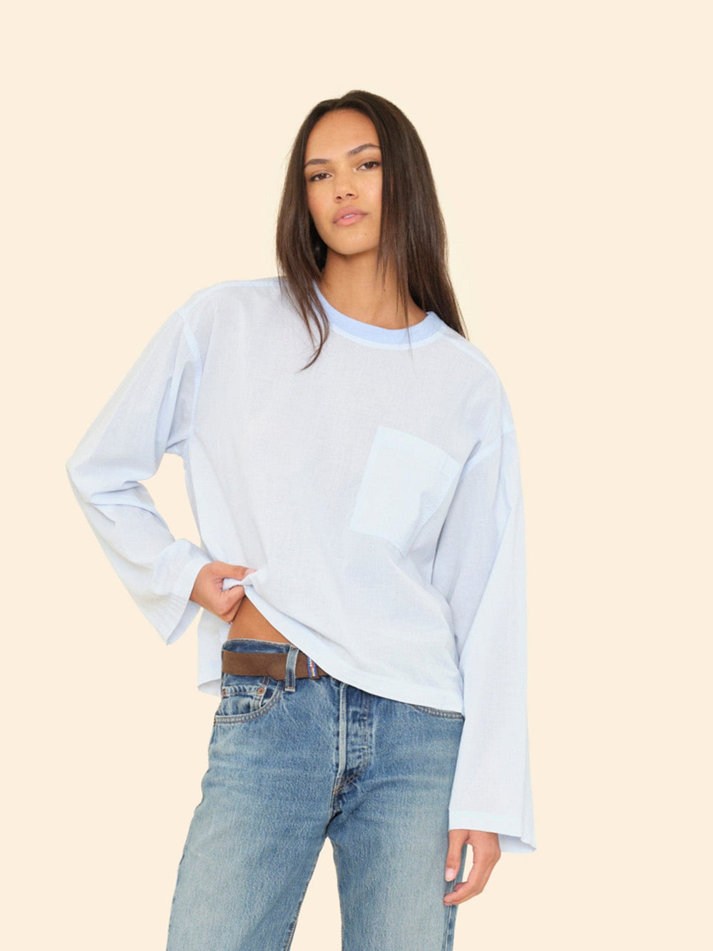 X2509 Top Skylight Jordana Top Skylight Jordana Top