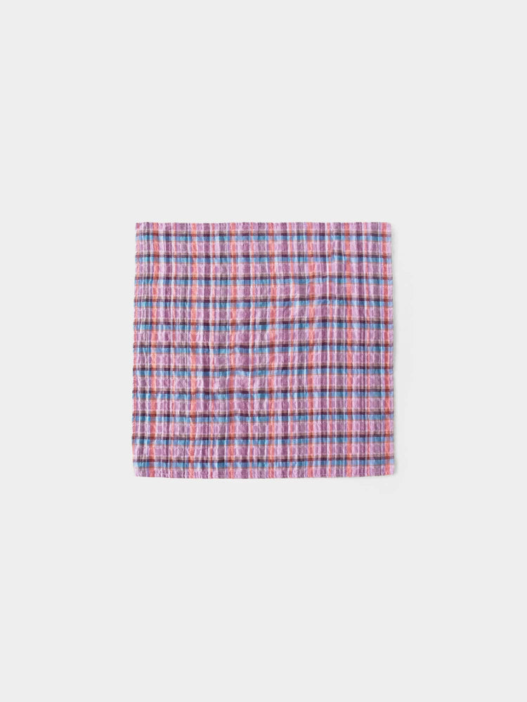 X2510 Bandana One Size / Moonstone Moonstone Bandana X0WTP000-OS-MSN Moonstone Bandana