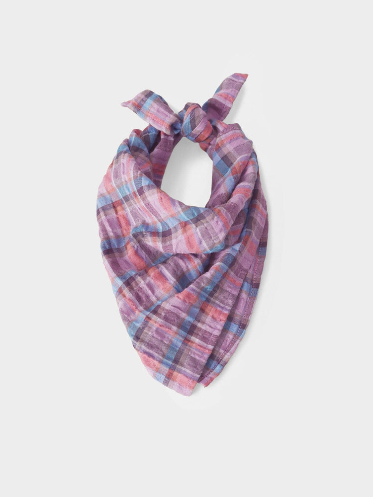 X2510 Bandana One Size / Moonstone Moonstone Bandana X0WTP000-OS-MSN Moonstone Bandana