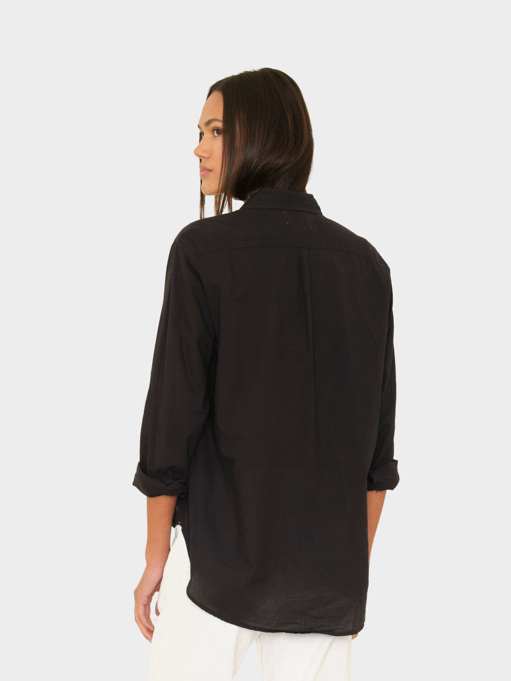 X2510 Shirt Black Crystal Beau Shirt Black Crystal Beau Shirt