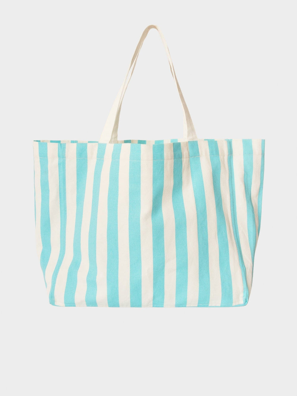 X2601 Bag One Size / Coastal Blue Stripe Coastal Blue Stripe Layton Tote X0CVT045-OS-CBLS Coastal Blue Stripe Layton Tote