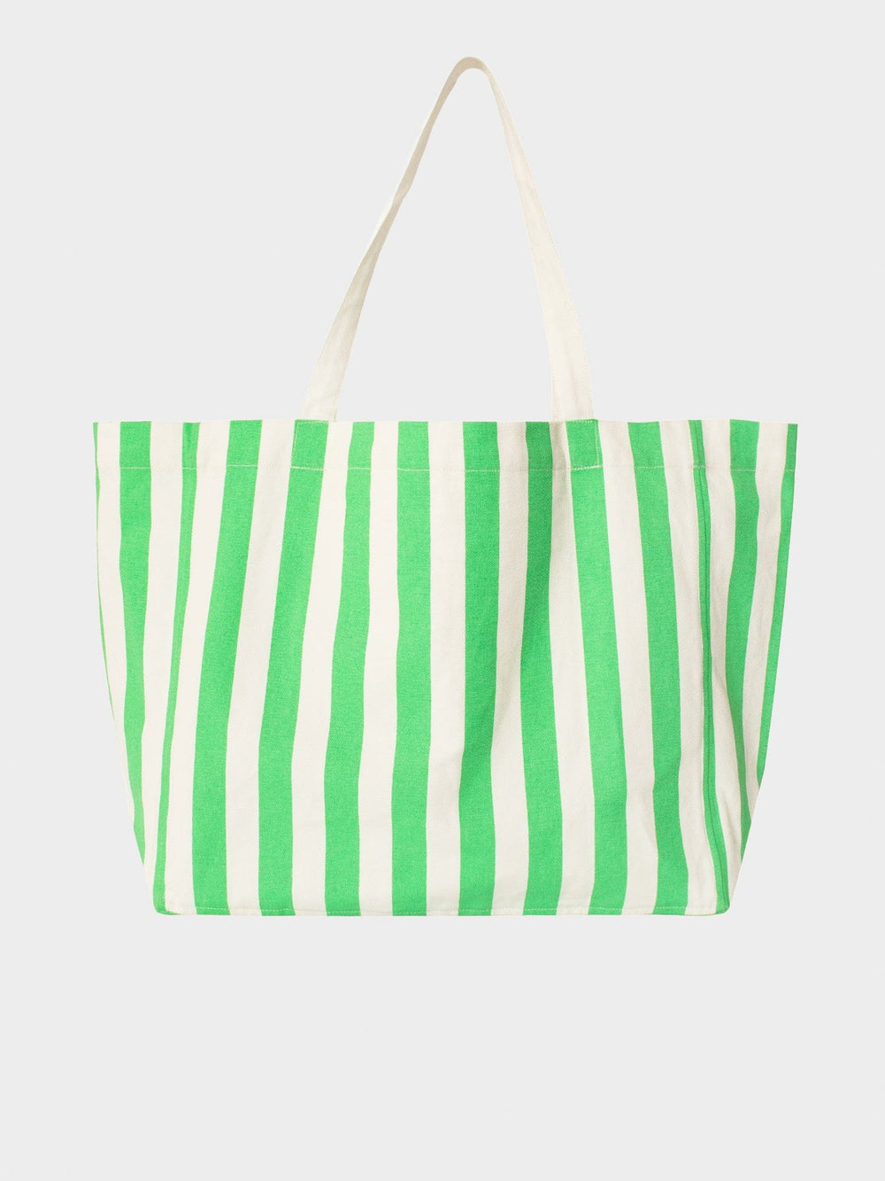X2601 Bag One Size / Green Breeze Stripe Green Breeze Stripe Layton Tote X0CVT045-OS-GBST Green Breeze Stripe Layton Tote