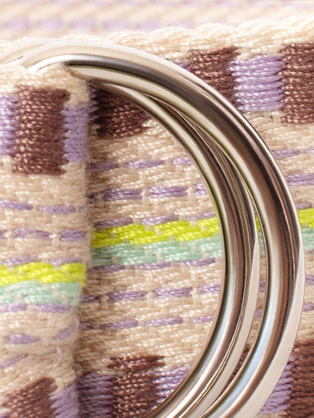 X2601 Belt Opal Sand Stevie Belt Opal Sand Stevie Belt
