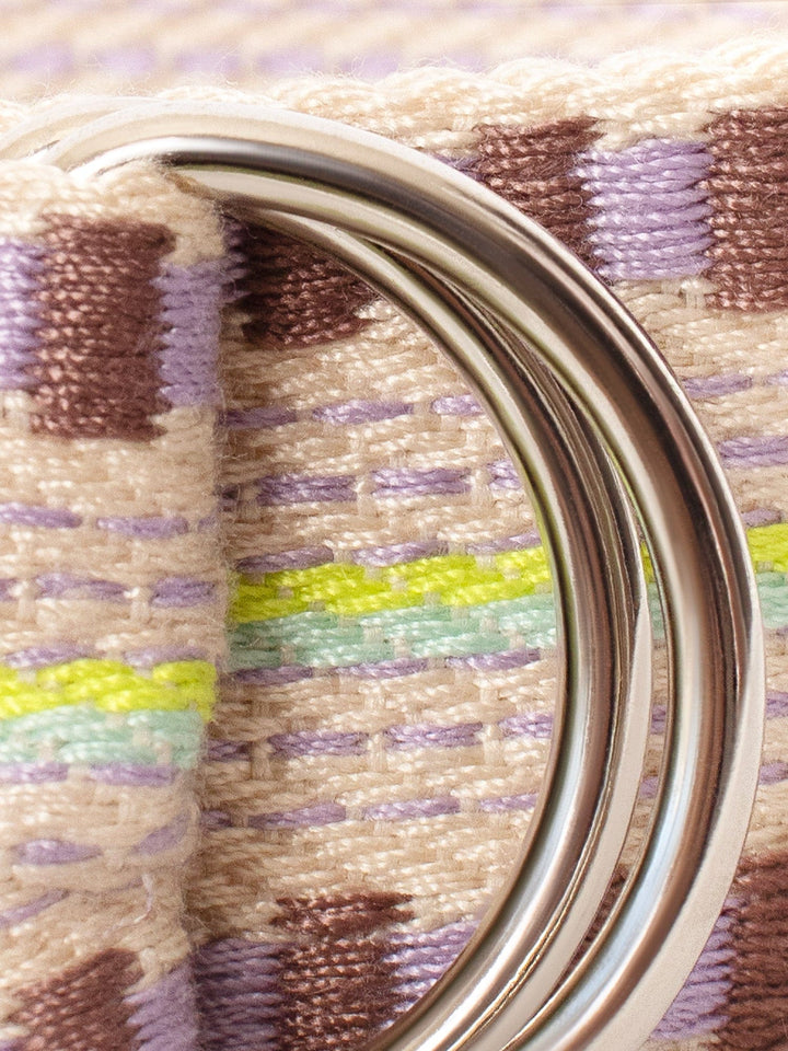 X2601 Belt Opal Sand Stevie Belt Opal Sand Stevie Belt