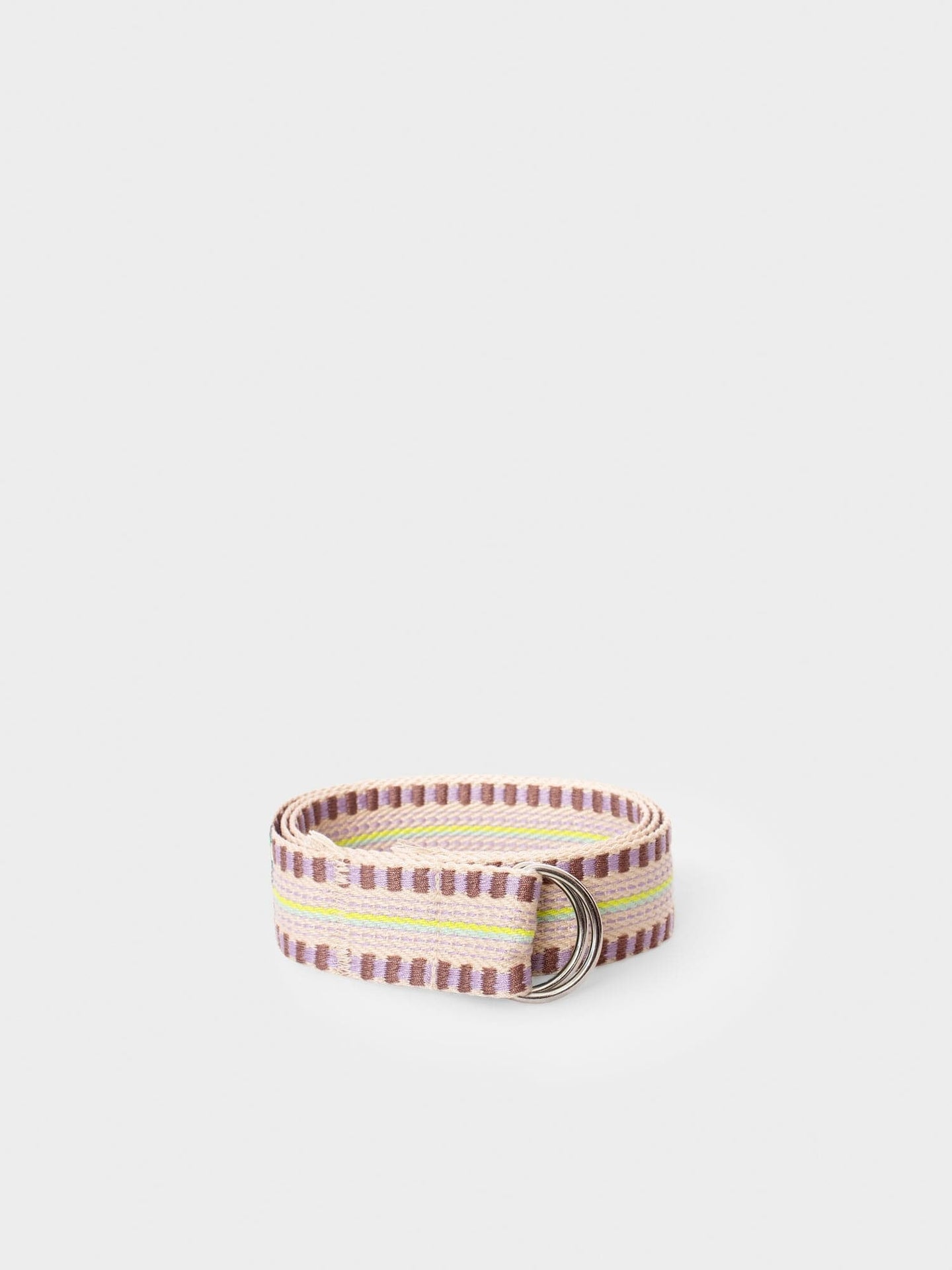 X2601 Belt Opal Sand Stevie Belt Opal Sand Stevie Belt
