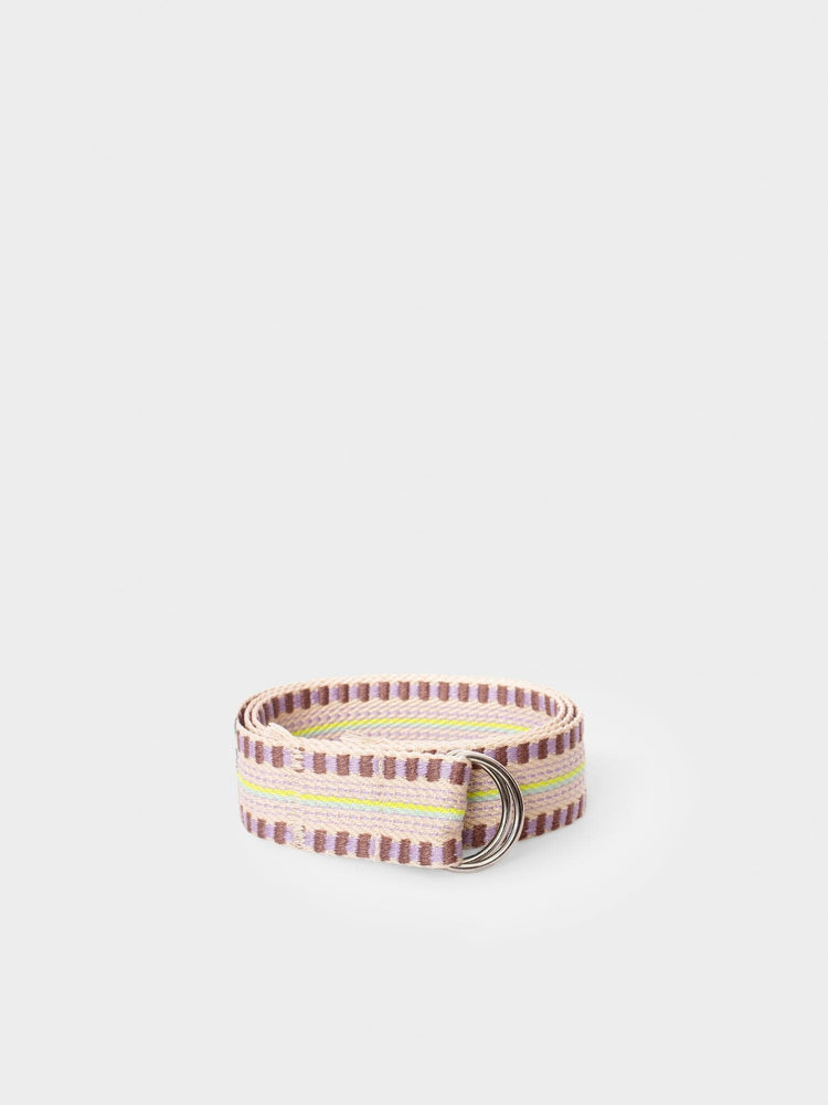 X2601 Belt Opal Sand Stevie Belt Opal Sand Stevie Belt